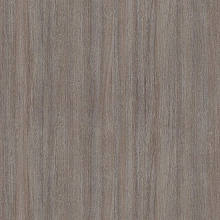 Kerama Marazzi Galatea KM6810