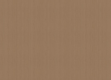 Виниловые обои Marburg Papis Loveday Fashion Icon 35937