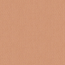 Loymina Liberty LIB9 221