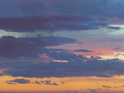 Фотообои Sunrise and Sunset 9, SUNRISE AND SUNSET, Wall street Фотообои Sunrise and Sunset 9, SUNRISE AND SUNSET, Wall street