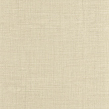 Casadeco Tweed 85472183