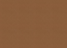 Водостойкие обои Rasch Florentine Incanto 977622