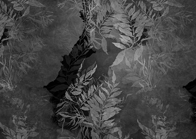 Фотообои Selva 30, SELVA, Wall street