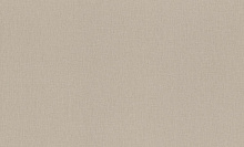 Rasch Almanach 975550