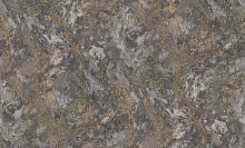 Серые обои для стен Monte Solaro Isadora 9265-22