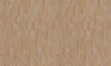 Studio Italia Collection Mediolanum ME80010