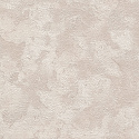 226812-2