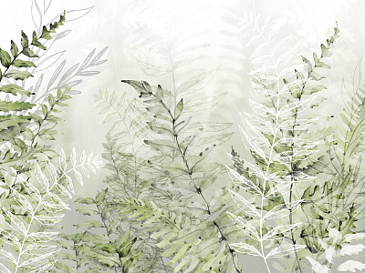 Фотообои Selva-2019: 21, SELVA-2019, Wall street Фотообои Selva-2019: 21, SELVA-2019, Wall street