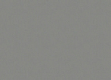 Обои без рисунка (фон) Marburg Lava 1.06 35231