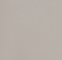 Andrea Rossi Spectrum Plus 54355-14