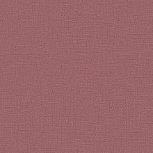 Бордовые обои для стен Andrea Rossi Cheradi 54393-7