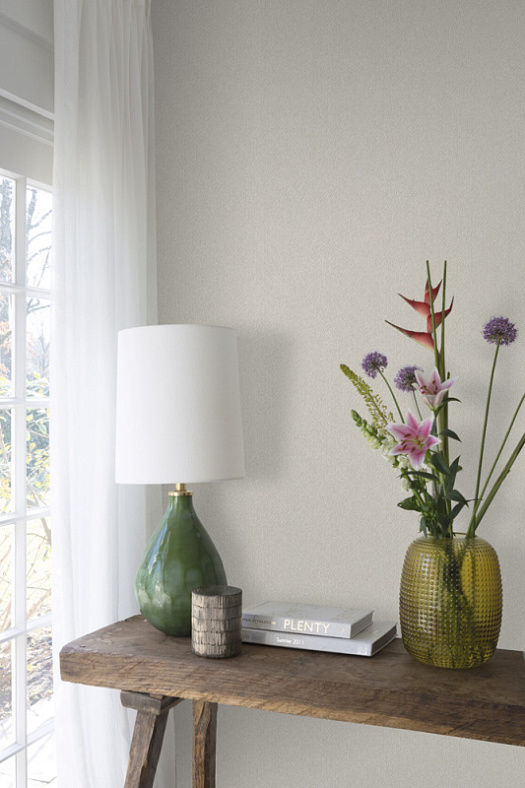 Обои в интерьере артикул 654714, Step-Up, Rasch