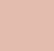 Loymina Materials Lotus LOT1, 703