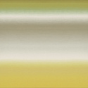 M1B 20092