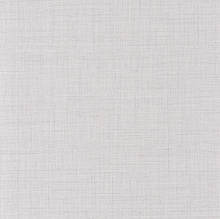 Casadeco Tweed 85471632