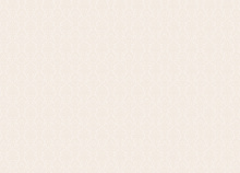 Обои дамаск Grandeco Very VE 3205