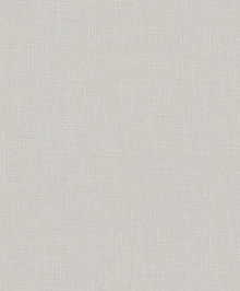 Marburg Boho 35709