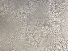 Обои круги в кухню Marburg Patent Decor 9368