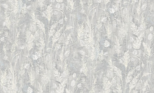 Grandeco Artist R171103