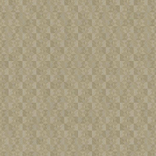 Adawall Beta 1103-4