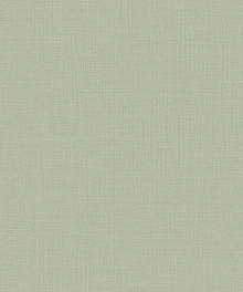 Grandeco Icon IC 1013