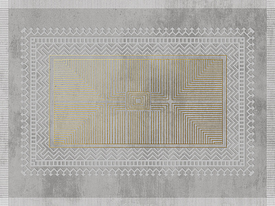 Фотообои Pifagorica 34, PIFAGORICA, Wall street Фотообои Pifagorica 34, PIFAGORICA, Wall street