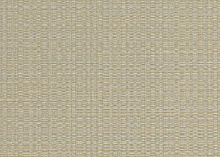 Sirpi JWall Tatami W05 50400