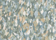 Sirpi Academy a tribute to Gustav Klimt AD4 25654