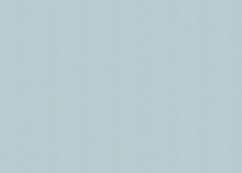 Голубые обои в зал Artsimple Mixture A100218