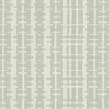 Adawall Beta 1105-4