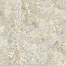 Decori & Decori Carrara 3 84641