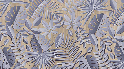 Фотообои Applique 26, APPLIQUE, Wall street Фотообои Applique 26, APPLIQUE, Wall street