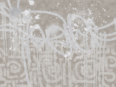 Фотообои Calligraffiti 8, CALLIGRAFFITI, Wall street Фотообои Calligraffiti 8, CALLIGRAFFITI, Wall street